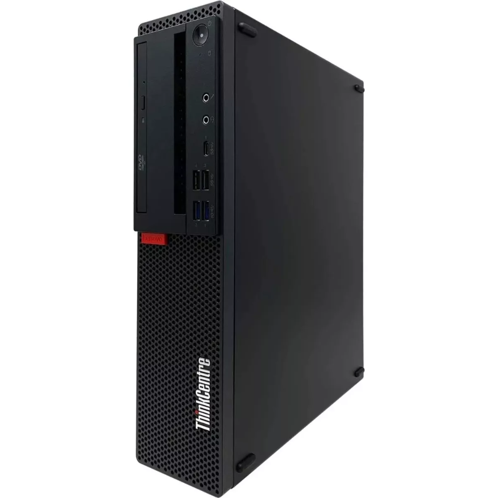 (DT0017) DESKTOP LENOVO THINKCENTRE