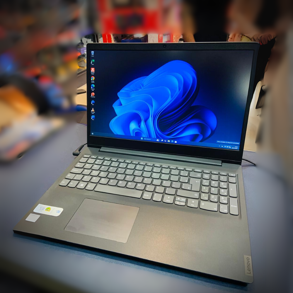 (NT0070) LENOVO BS145