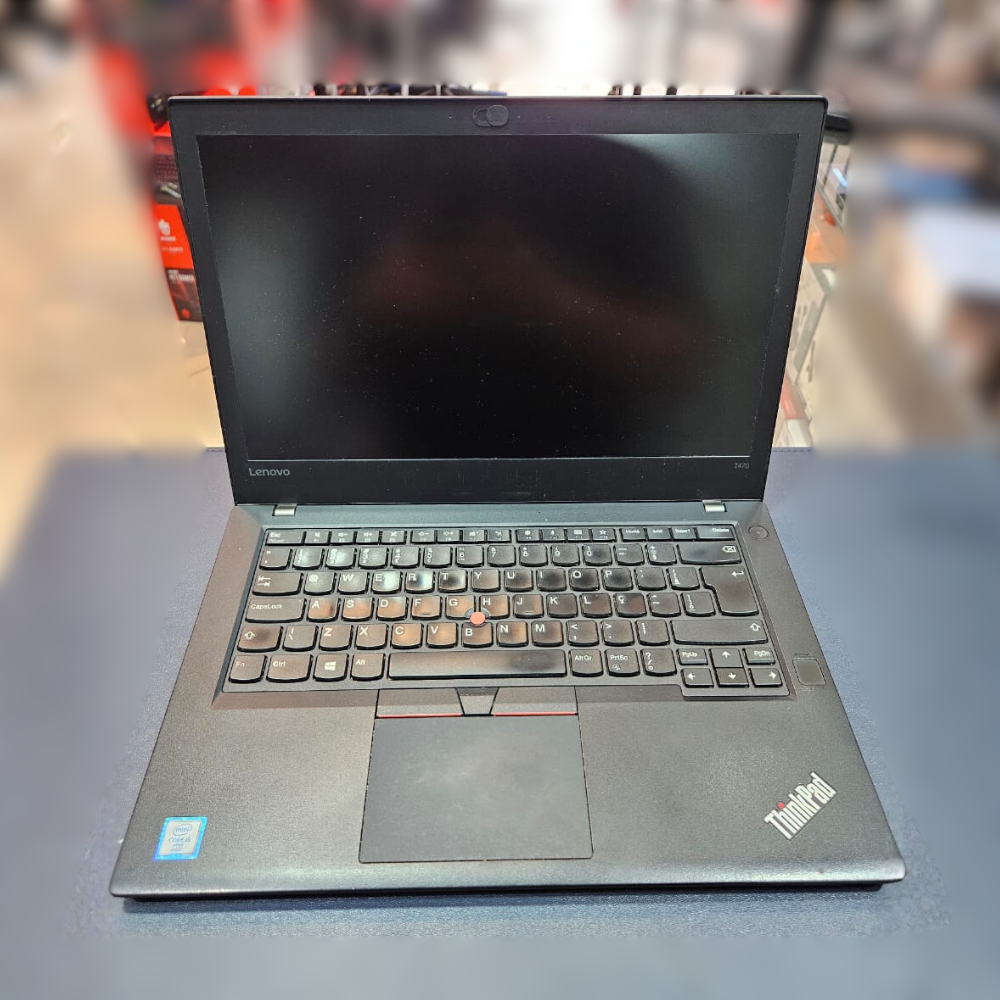 (NT0068) LENOVO THINKPAD E490 